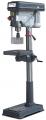  Optimum Maschinen OPTIdrill B32 400V